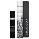 Absolution LE SOIN REGARD (ANTI-AGEING EYE