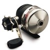 ; Matic 275U Reel