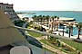 Al Raha Beach Hotel (Deluxe Gulf View) Abu Dhabi