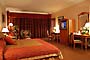Al Raha Beach Hotel (Deluxe Superior Room) Abu