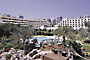 Le Meridien Abu Dhabi (Deluxe Sea / Garden View)