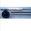 : Diplomat:Fly Combo Ready To Fish 9ft 4