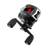 abu garcia Abu blackmax LOW PROFIL REELS