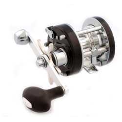 Garcia Ambassadeur Big Game - BG10000i