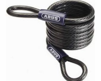 Abus 1850/185 CABLE ONLY