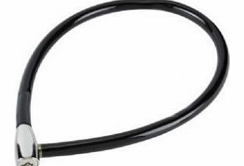 1900 55CM Cable Bike Lock