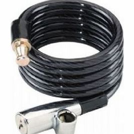 1950 / 120cm Cable Bike Lock