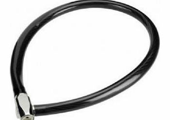 650/65 Cable Bike Lock