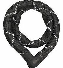 Abus 8210 Iven Steel-o-chain Lock