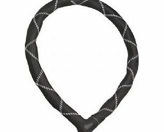 Abus 8220 IVEN CABLE 65CM Lock