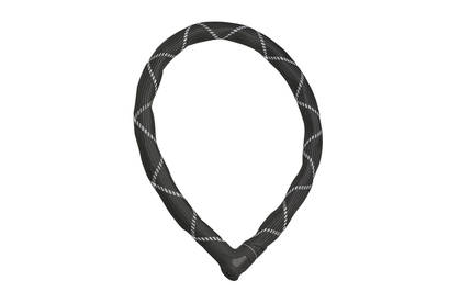 Abus 8220 Iven Cable Lock