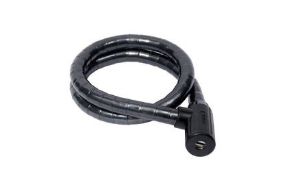 Abus 840 Steel-o-flex Cable Lock