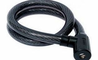 850/80 Cable Bike Lock