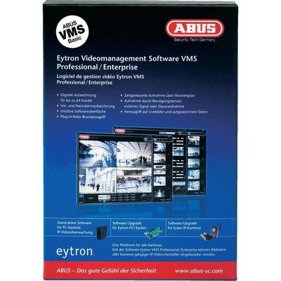 Abus  VMS Basic TV3220