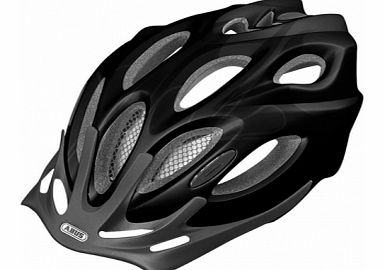 Abus Aduro Cycle Helmet
