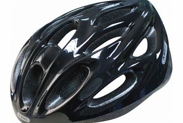 Abus Airflow Cycle Helmet