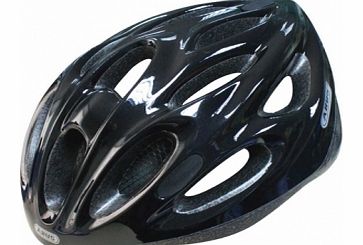 Abus Airflow Cycle Helmet