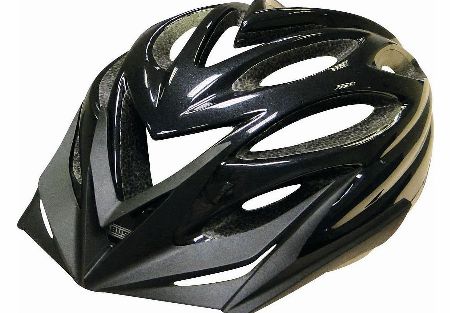 Abus Airstream MTB Helmet MTB Helmets