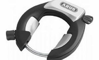 Amparo Frame D Shackle Bike Lock