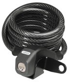 Abus Blade 6700 2009 (75cm / 15mm)