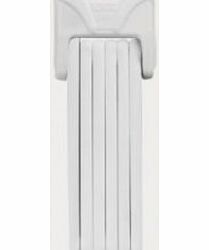 Abus Bordo 6050 85cm Folding Bike Lock