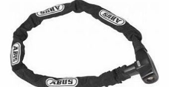 CATENA SHADOW Chain Bike Lock 75CM