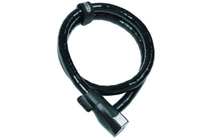 Abus Centuro 860 - 110CM Lock