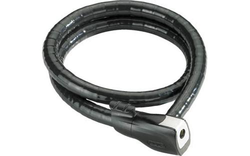 Abus Centuro 860 - 110CM