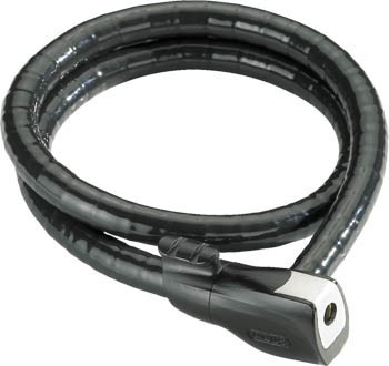 Abus Centuro Flex Lock 2008