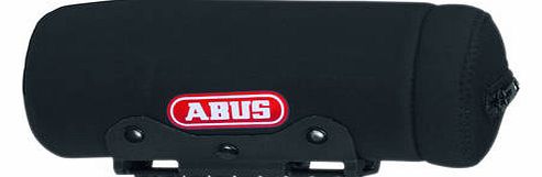 Chain Lock Transport Bag