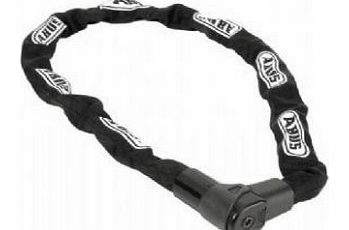 City Plus 1010 Chain Bike Lock