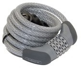 Abus Combi 3500 2009 (180cm / 12mm)