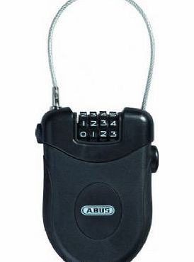 Combiflex Pro 90cm Cable Bike Lock