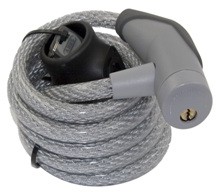 Abus Contrac 3000 2009 (180cm / 12mm)