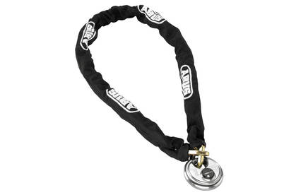 Abus Diskus Chain