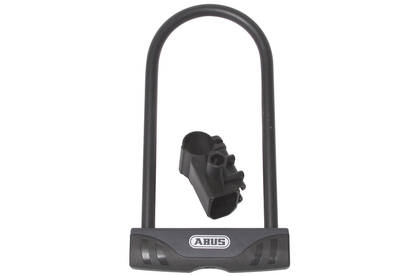 Facilo 32 150/230 Lock