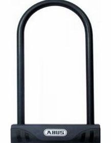 Facilo 32 Cycle Lock 150/300 D Shackle Bike