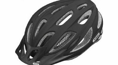 Abus GAMBIT HELMET INCLUDING LED