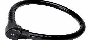 Granit 1000/100 Bike Lock AB100010