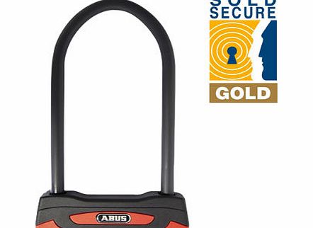 Abus Granit 53 D-lock