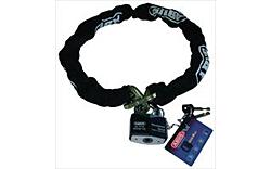 Abus Granit Chain