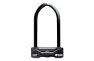 Abus Granit Extreme 59 Lock