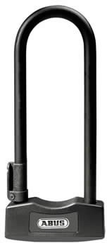 Granit Futura 64 120/230 W/Texkf 2009