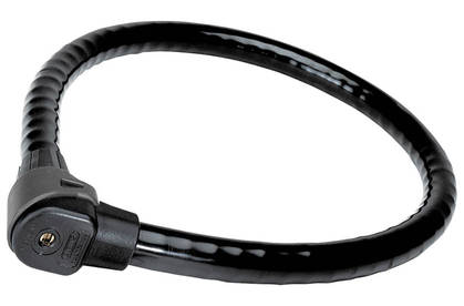 Abus Granit Lock 1000/80