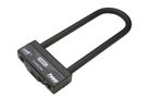 Abus Granit Power 58 140/260mm Lock