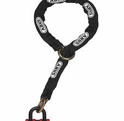 Granit Power Xs 67 Ks Loop Chain  Lock