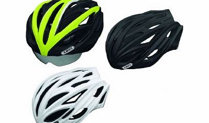 Abus In-vizz Cycling Helmet