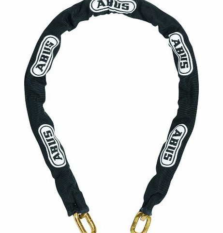 ABUS KG ABUS 6KS110 Security Chain