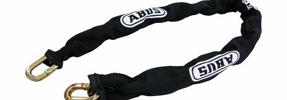 ABUS KG ABUS 6KS65 Security Chain