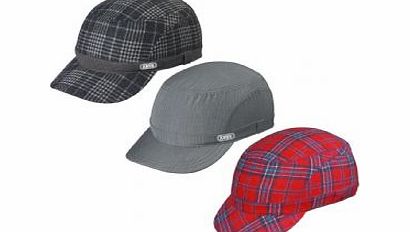 Abus Metronaut Helmet